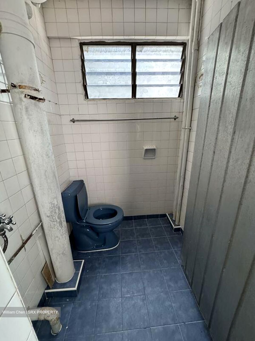 Blk 129 Yishun Street 11 (Yishun), HDB 4 Rooms #507778101
